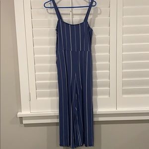 Gap Jumpsuit